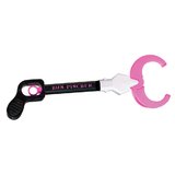 Hen Night Bum Pincher