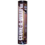 Clone-A-Willy Chocolate Moulding Kit