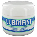 Lubrifist 200ml