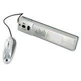 Ultra 7 Vector Vibrating Love Egg