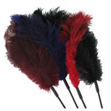 Sportsheets Ostrich Feather Tickler