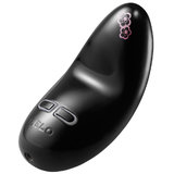 Lelo Nea Luxury Rechargeable Pebble Vibrator