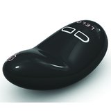 Lelo Nea Luxury Rechargeable Pebble Vibrator