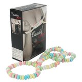 Candy Handcuffs