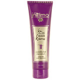 Wet Intimo Total Body Shave Cream for Women 236ml