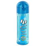 ID Glide Lube Squeeze Bottle 80ml
