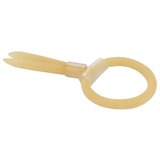 Adjustable Love Ring