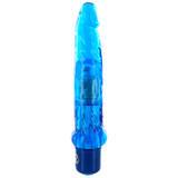 Anal Beginner's Vibrator