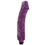 Giant Lover Giant Vibrator