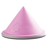 The Cone Vibrator