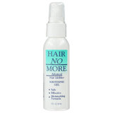 Hair No More Soothing Gel 58ml