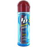 ID Pleasure Lube 80ml