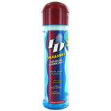 ID Pleasure Lube 155ml