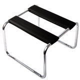Angel Wings Sex Chair
