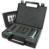 ElectraStim ElectraPads Electro Sex Pack