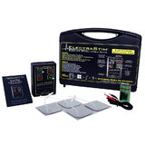 ElectraStim ElectraPads Electro Sex Pack