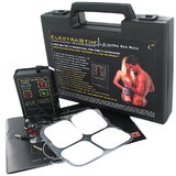 ElectraStim ElectraPads Electro Sex Pack