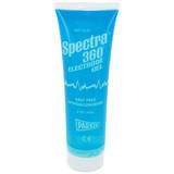 ElectraStim Electro-Conductive Electrode Gel 60ml