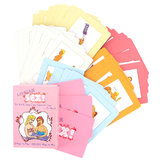 Lesbian Sex Cards