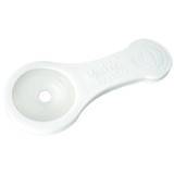 Monkey Spanker Vibrating Male Masturbator