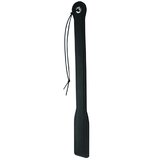 Spartacus 18 Inch Rubber Spanking Paddle