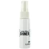 Latex Super Shiner Spray 40ml