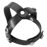 Spartacus Rubber T-Style Ball Divider