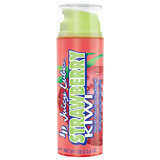 ID Juicy Lube Flavoured Lubricant 108ml