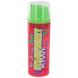 ID Juicy Lube Flavoured Lubricant 108ml