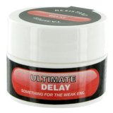 V-RX Male Delay Cream 6ml
