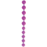 Doc Johnson Spectra Gel Jelly Anal Beads