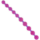 Doc Johnson Spectra Gel Jelly Anal Beads
