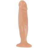 Large Penis Butt Plug