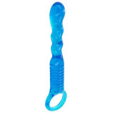 Slimfit Anal Probe Butt Plug