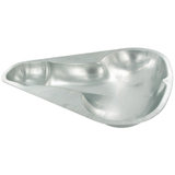 Willy Cake Tin Large