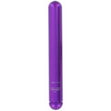 Jimmyjane Little Chroma Luxury Vibrator