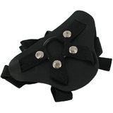 Sportsheets Latigo Leather Harness