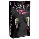 Candy Nipple Tassels
