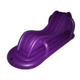 Cupid's Couch Sex Sofa