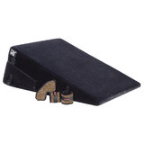 Liberator Black Label Ramp