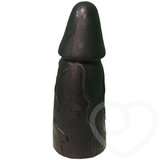 Super Victor Giant Dildo