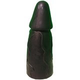 Super Victor Giant Dildo