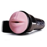 Pink Mouth Fleshlight