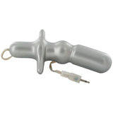 Mantric Mix and Match Pleasure Probe Anal T