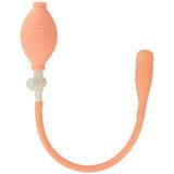 Anal Balloon Pump