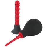 Colt Anal Douche Kit