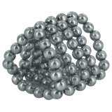 Ultimate Stroker Beads Cock Ring