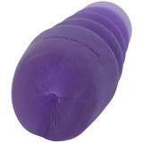 Doc Johnson Pocket Ass Palm Pal UR3