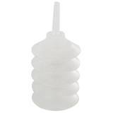 Doc Johnson Vac-U-Lock Powder