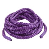 Japanese Silk Bondage Shibari Rope 3m
